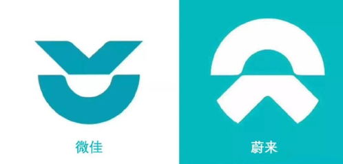 大眾最新力作實車曝光 SUV造型精致有檔次，搭載5G通信技術(shù)服務(wù)