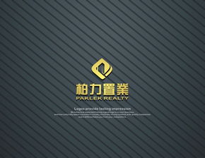 科技賦能，未來(lái)已來(lái) 房地產(chǎn)代理公司與5G通信服務(wù)的品牌融合設(shè)計(jì)