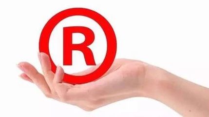 惠州商標(biāo)注冊(cè)與專(zhuān)利申請(qǐng) 助力5G通信技術(shù)服務(wù)企業(yè)構(gòu)建知識(shí)產(chǎn)權(quán)護(hù)城河