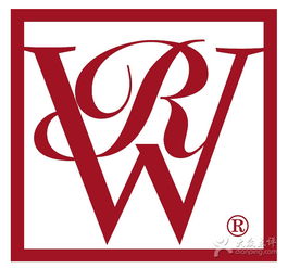 福爾尼工藝品公司品牌商標(biāo)注冊(cè)與專(zhuān)業(yè)代理服務(wù)全解析